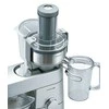 Priedas Kenwood AT641/AWAT641B01 - Vaisių ir daržovių sulčiaspaudė