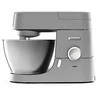 Kenwood KVC3110S virtuvinis kombainas 4,6 l Sidabrinis 1000 W