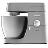 KENWOOD KVL4220S virtuvinis kombainas