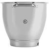 Virtuvinio kombaino dubuo Kenwood KAT711SS, AW20011026