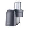Priedas Kenwood – MGX400/AWMG4001 - Priedas pjaustyti kūbeliai