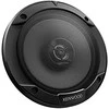 Kenwood, KFC-S1766, 17 cm /6.75" 2-juostų koaksialiniai garsiakalb