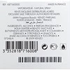 Kenzo Amour EDP parfumuotas vanduo moterims, 30 ml