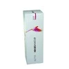Kenzo Amour EDP parfumuotas vanduo moterims, 30 ml