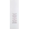 Kenzo Amour EDP parfumuotas vanduo moterims, 30 ml