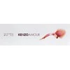 Kenzo Amour EDP parfumuotas vanduo moterims, 30 ml
