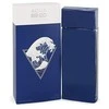 Kenzo Aqua Pour Homme Eau De Toilette, 100 ml Purškiklis