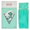 KENZO Aqua Kenzo Pour Femme EDT tualetinis vanduo moterims, 50 ml