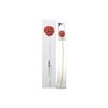 Kenzo Flower EDP parfumuotas vanduo moterims, 100 ml