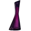 Kenzo Jeu D'Amour L'Eliksyras moterims (Kvepalai Moterims) EDP - 50 ml
