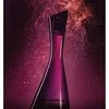 Kenzo Jeu D'Amour L'Eliksyras moterims (Kvepalai Moterims) EDP - 50 ml