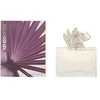 Kenzo Jungle LElephant Women kvepalų vandens purškiklis 30ml