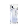 Kenzo L'Eau Kenzo Pour Homme EDT tualetinis vanduo vyrams, 30 ml