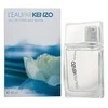 KENZO L´Eau Kenzo Pour Femme EDT Moterims 100 ml
