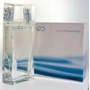Kenzo L'eau par Kenzo Woman 50 ml