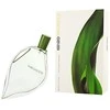Kenzo Parfum D'Ete for Women (Kvepalai Moterims) EDP 75ml
