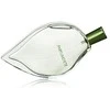 Kenzo Parfum D'Ete for Women (Kvepalai Moterims) EDP 75ml