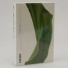 Kenzo Parfum D'Ete for Women (Kvepalai Moterims) EDP 75ml
