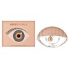 Kenzo World Eau De Toilette Purškiklis, 50 ml