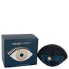 KENZO Kenzo World Intense EDP Moterims 75 ml