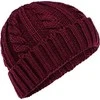 Kepurė Marmot W Millberry Hat One - Raudona