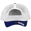 Kepurė New Era Švari Trucker skrybėlė LA Dodgers- balta universali (11405497)