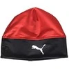Puma LIGA Kepurė 022355-01