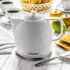 Maestro Elektrinis virdulys MR-067, 1,2 l