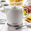 Maestro Elektrinis virdulys MR-067, 1,2 l