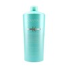 Šampūnas jautriai galvos odai Kerastase Specifique Bain Vital Dermo- Calm Šampūnas 1000ml