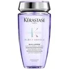 Drėkinantis šampūnas šviesiems plaukams Kerastase Blond Absolu Bain Lumerie Šampūnas 250ml
