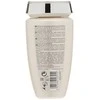 Kérastase Densifique Bain Densite Bodifying apimties suteikiantis šampūnas, 250 ml