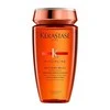 Kérastase Discipline Oléo-Relax Control-In-Motion Šampūnas, 250 ml