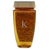 Kérastase Eliksyras Ultime Le Bain šampūnas su aliejais, 250 ml
