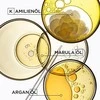 Kérastase Eliksyras Ultime Le Bain šampūnas su aliejais, 250 ml
