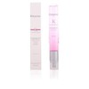 Kérastase Fusio-Dose Booster Brilliance, 120 ml
