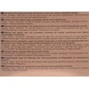 Kerastase Discipline Maskeratine 200 ml