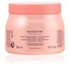 Kerastase Discipline Maskeratine 200 ml