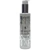 Kerastase The Incredible Blowdry plaukų formavimo priemonė, 150 ml