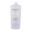 Kérastase Blond Absolu Bain Lumière, 1000 ml