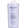 Kérastase Blond Absolu Bain Lumière, 1000 ml