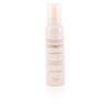 Kérastase Densimorphose putos plaukams, 150 ml