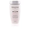 Kerastase Specifique Bain Prevention šampūnas plaukų slinkimo prevencijai, 250 ml