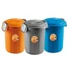 Stefanplast ZOLUX MAISTO TALPAS JERRY 8L PILKA