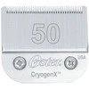Oster Professional Products OSTER 919-00 Kerpamoji galvutė (50), 0,20 mm