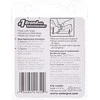 Oster Professional Products OSTER 919-00 Kerpamoji galvutė (50), 0,20 mm