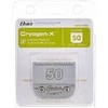 Oster Professional Products OSTER 919-00 Kerpamoji galvutė (50), 0,20 mm