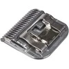 OSTER 919-17 Kerpamoji galvutė (5F), 6,3 mm