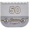 Oster Professional Products OSTER 919-00 Kerpamoji galvutė (50), 0,20 mm