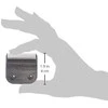 OSTER 919-17 Kerpamoji galvutė (5F), 6,3 mm